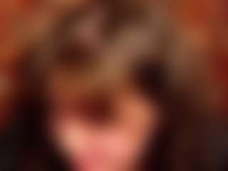 NeonilaLisova's Live Sex Cam Show