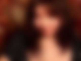 NeonilaLisova's Live Sex Cam Show