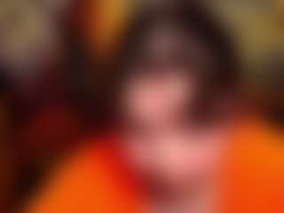 NeonilaLisova's Live Sex Cam Show