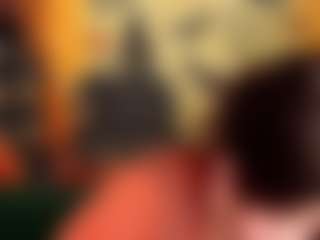 NeonilaLisova's Live Sex Cam Show