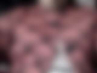 sassymilf's Live Sex Cam Show