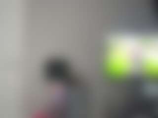 thii Real Smokn Token xl's Live Sex Cam Show