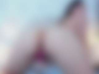 ALAIALESTER's Live Sex Cam Show