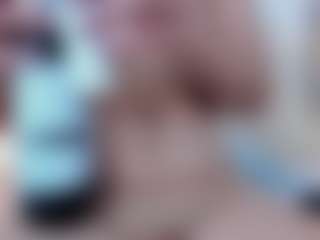 Live cam show with ALAIALESTER - Spanking on hrnylive.com