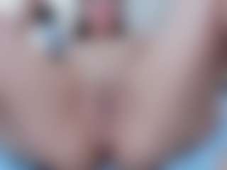 Live cam show with ALAIALESTER - Bondage on instabang