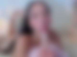 Live cam show with ALAIALESTER - Thin on livesexfox.com