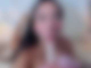 Live cam show with ALAIALESTER - Thin on eurowanks.com