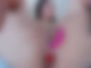 Live cam show with ALAIALESTER - Spanking on eurowanks.com