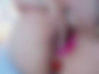 Live cam show with ALAIALESTER - Body Massage on Latina Girls