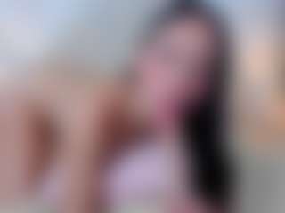 Live cam show with ALAIALESTER - Spanking on TastyBlacksLive