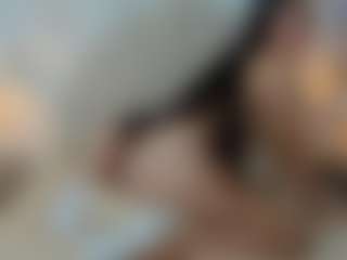 Live cam show with ALAIALESTER - Body Massage on Camming Site