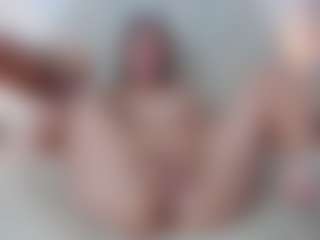 Live cam show with ALAIALESTER - Body Massage on pussylord.com