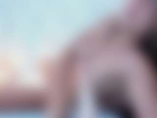 Live cam show with ALAIALESTER - Spanking on TeamSkeetLive