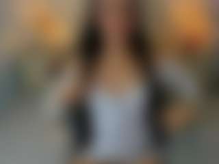 Live cam show with ALAIALESTER - Thin on 1on1-livenow