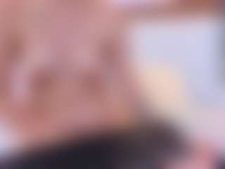 Live cam show with ALAIALESTER - Big Ass on luckytryst.com