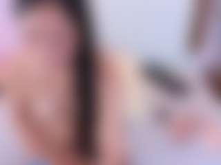 Live cam show with ALAIALESTER - Big Ass on 1on1-livenow