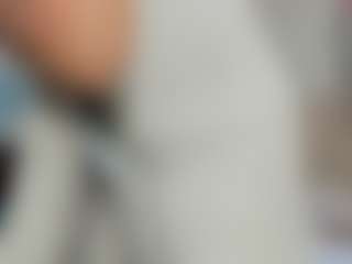 Live cam show with ALAIALESTER - Squirt on Camsoda