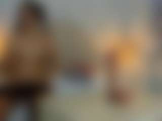 ALAIALESTER's Live Sex Cam Show
