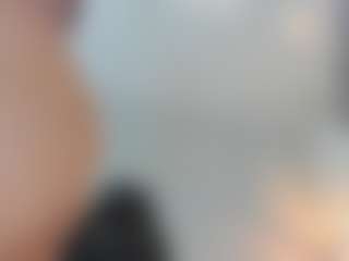 Live cam show with ALAIALESTER - Fetish on Soda Cam