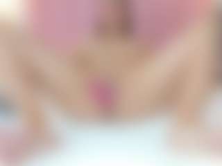 ALAIALESTER's Live Sex Cam Show