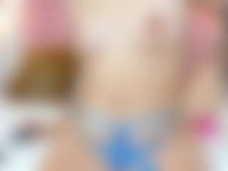 Live cam show with ALAIALESTER - Thin on Gym Cam Girls