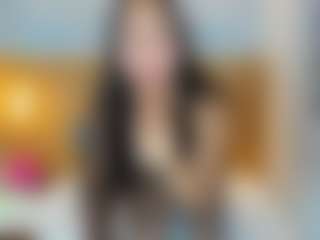 ALAIALESTER's Live Sex Cam Show