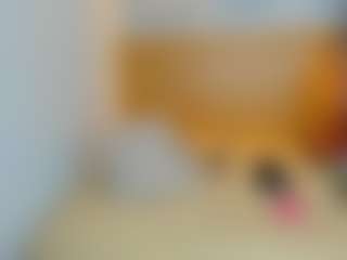 ALAIALESTER's Live Sex Cam Show