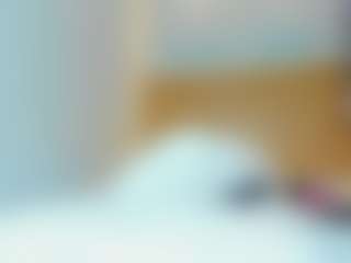 ALAIALESTER's Live Sex Cam Show