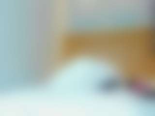 ALAIALESTER's Live Sex Cam Show