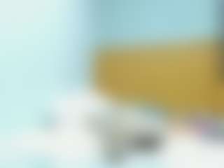ALAIALESTER's Live Sex Cam Show