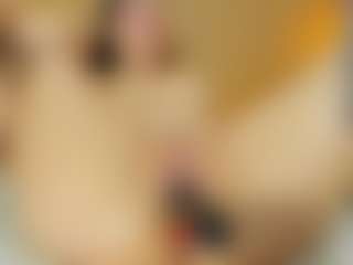 ALAIALESTER's Live Sex Cam Show