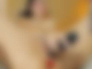Live cam show with ALAIALESTER - White on xplaylive.com | colombia