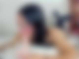 Live cam show with ALAIALESTER - Cum In Pussy on TeamSkeetLive