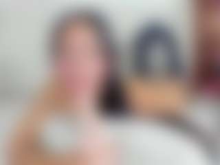 Live cam show with ALAIALESTER - Bondage on camwithhim.com