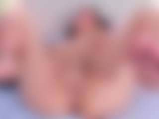 ALAIALESTER's Live Sex Cam Show
