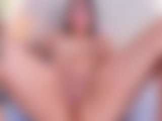 ALAIALESTER's Live Sex Cam Show