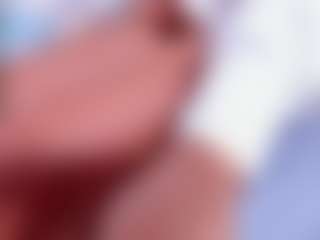 Live cam show with ALAIALESTER - Twerk on Gym Cam Girls