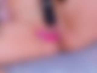 ALAIALESTER's Live Sex Cam Show