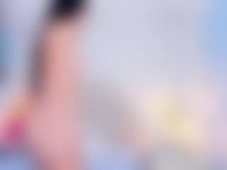 ALAIALESTER's Live Sex Cam Show