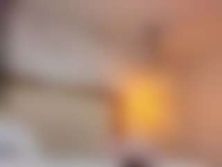 ALAIALESTER's Live Sex Cam Show