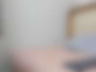 ALAIALESTER's Live Sex Cam Show