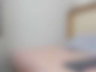 ALAIALESTER's Live Sex Cam Show