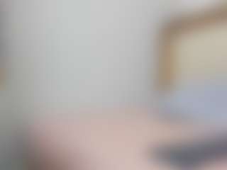 ALAIALESTER's Live Sex Cam Show