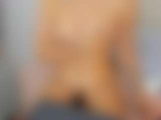 ALAIALESTER's Live Sex Cam Show