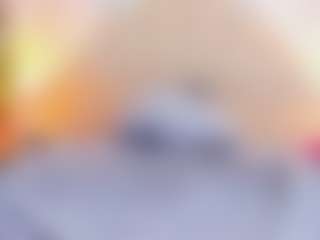ALAIALESTER's Live Sex Cam Show