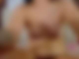 Live cam show with ALAIALESTER - Squirt on Camsoda