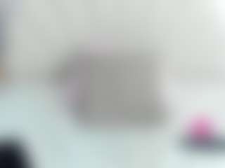 ALAIALESTER's Live Sex Cam Show