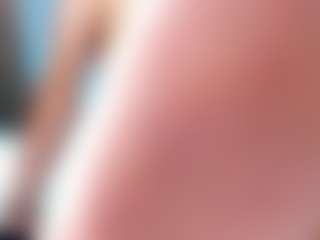 Live cam show with ALAIALESTER - Normal on Dare Cams