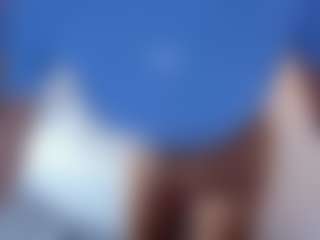 Live cam show with ALAIALESTER - Dildo on sexylive.show