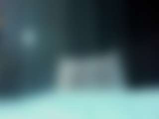 Live cam show with ALAIALESTER - Small Tits on luckytryst.com